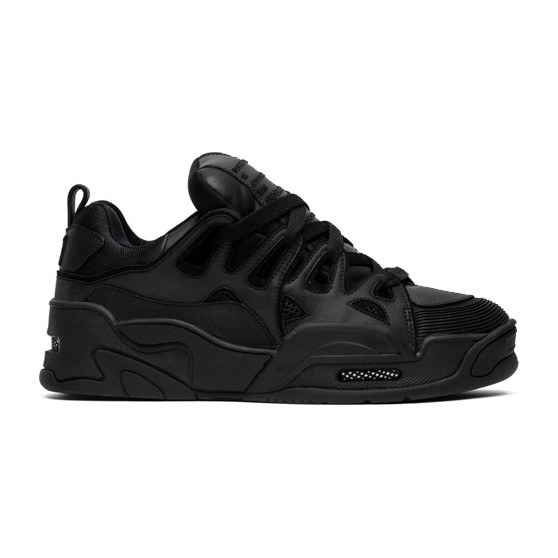 Asap Rocky x Under Armour Awge Srlo