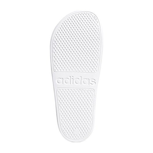 adidas Adilette AQUA