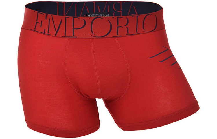 Emporio Armani