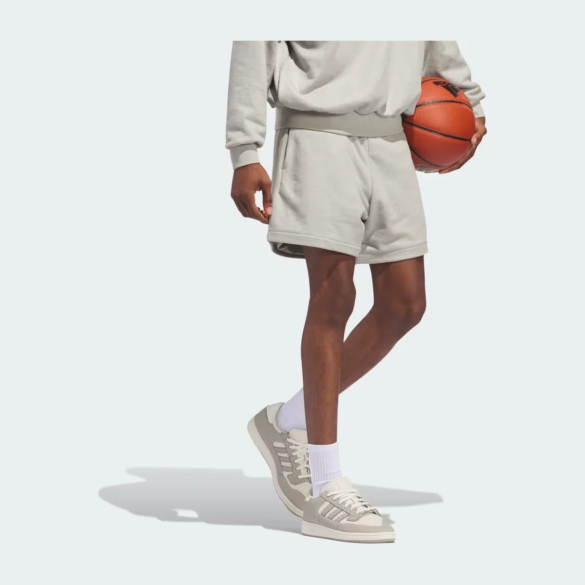adidas THE 2024 COLLECTION CHAPTER 01