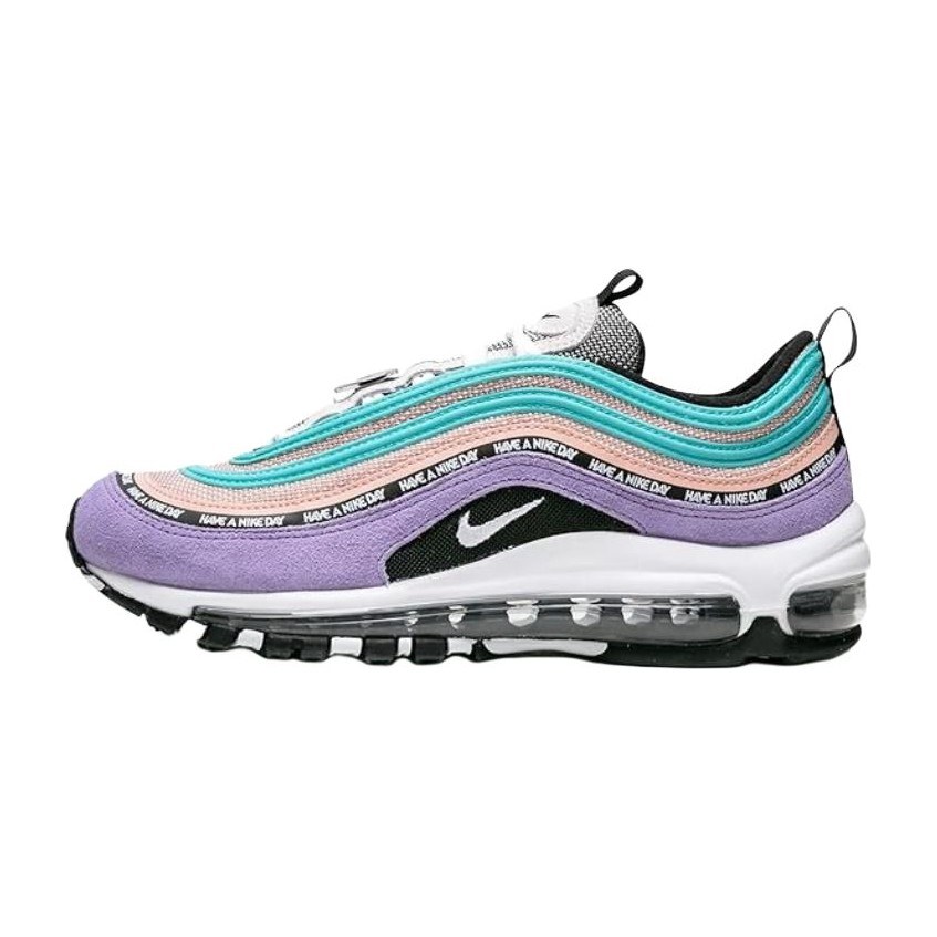 Nike Air Max 97 'Have A Nike Day'