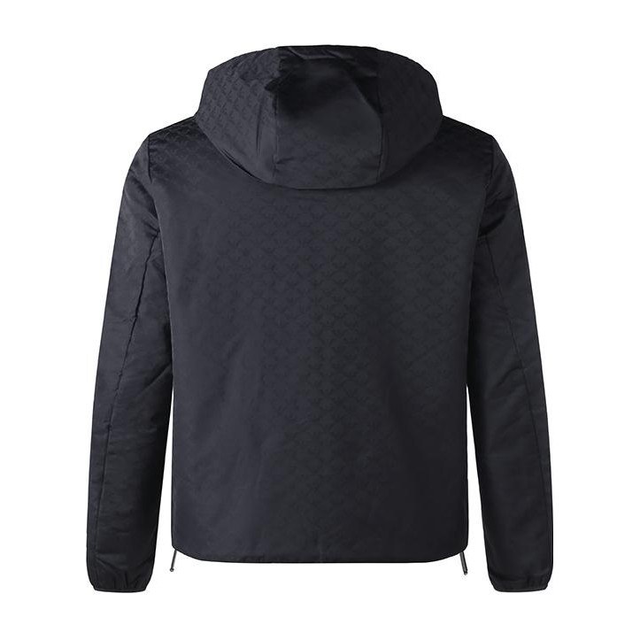 EMPORIO ARMANI FW22
