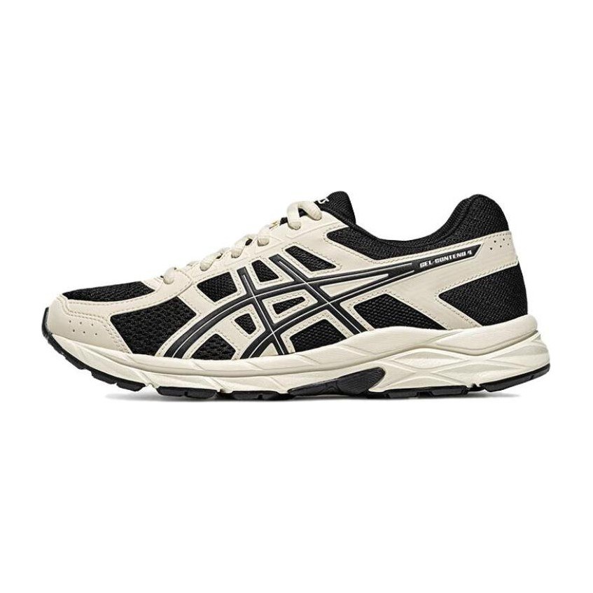 Asics Gel-Contend 4