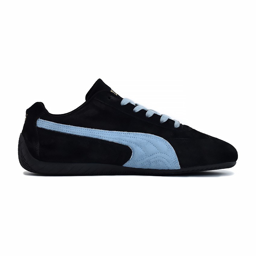 PUMA Speedcat