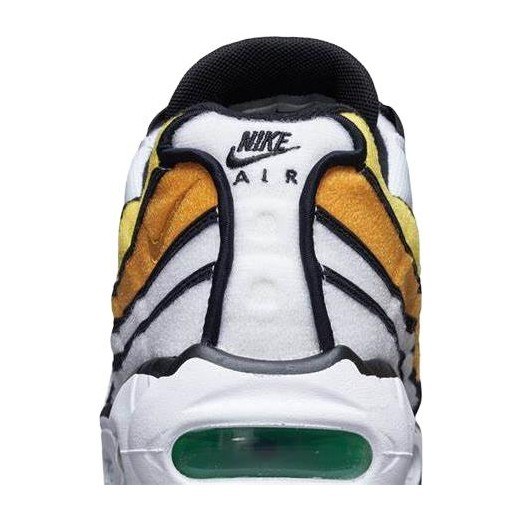 Nike Air Max 95 "Pollen Rise"
