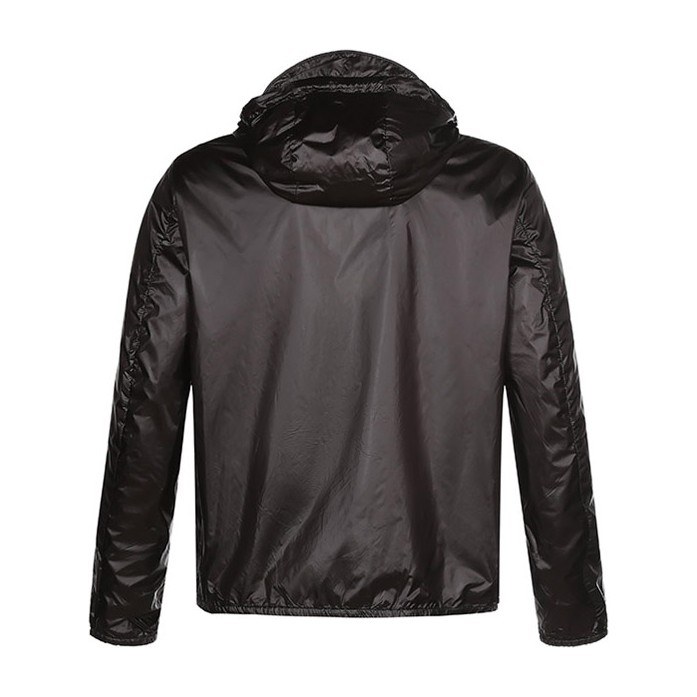 EMPORIO ARMANI SS21 logo