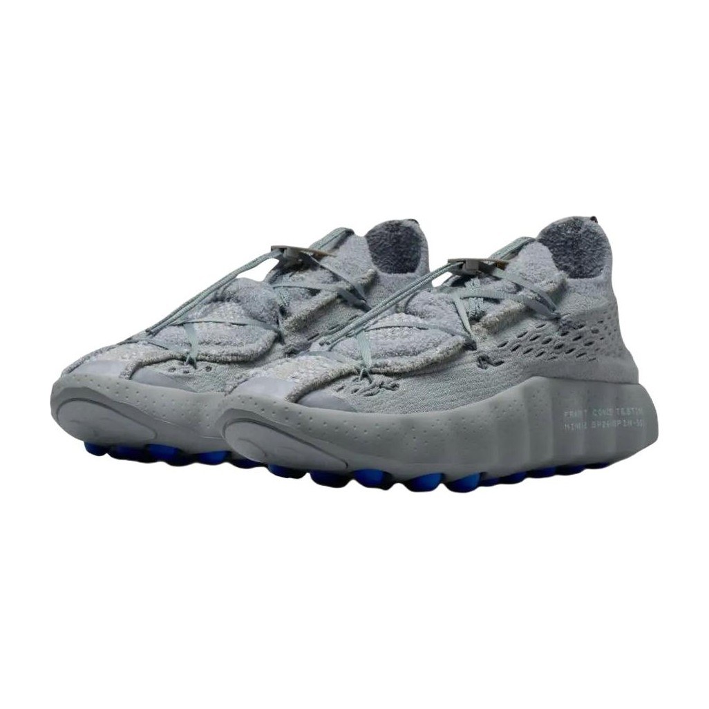 Nike FRAGMENT Mind 002