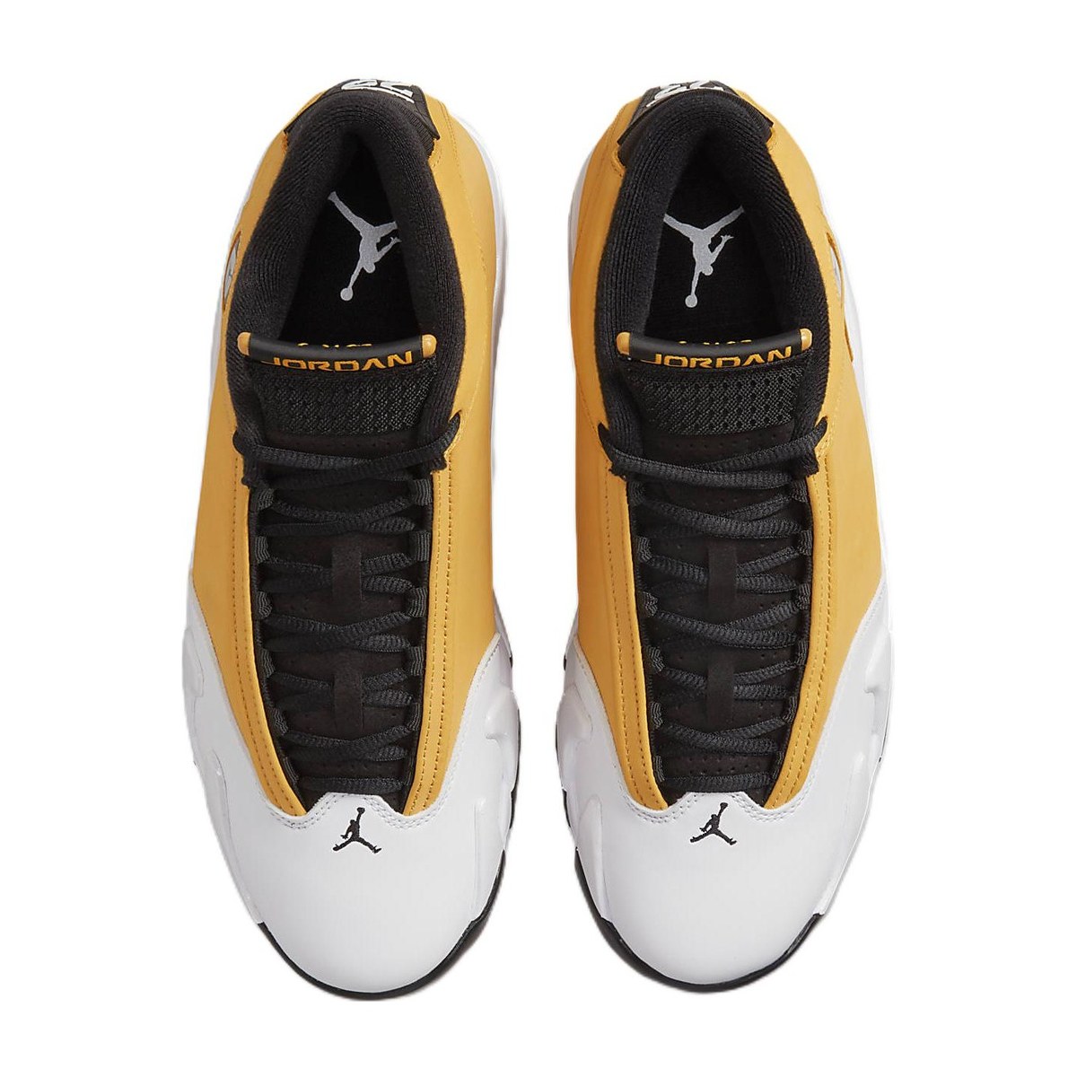 Jordan Air Jordan 14 Retro "Ginger"