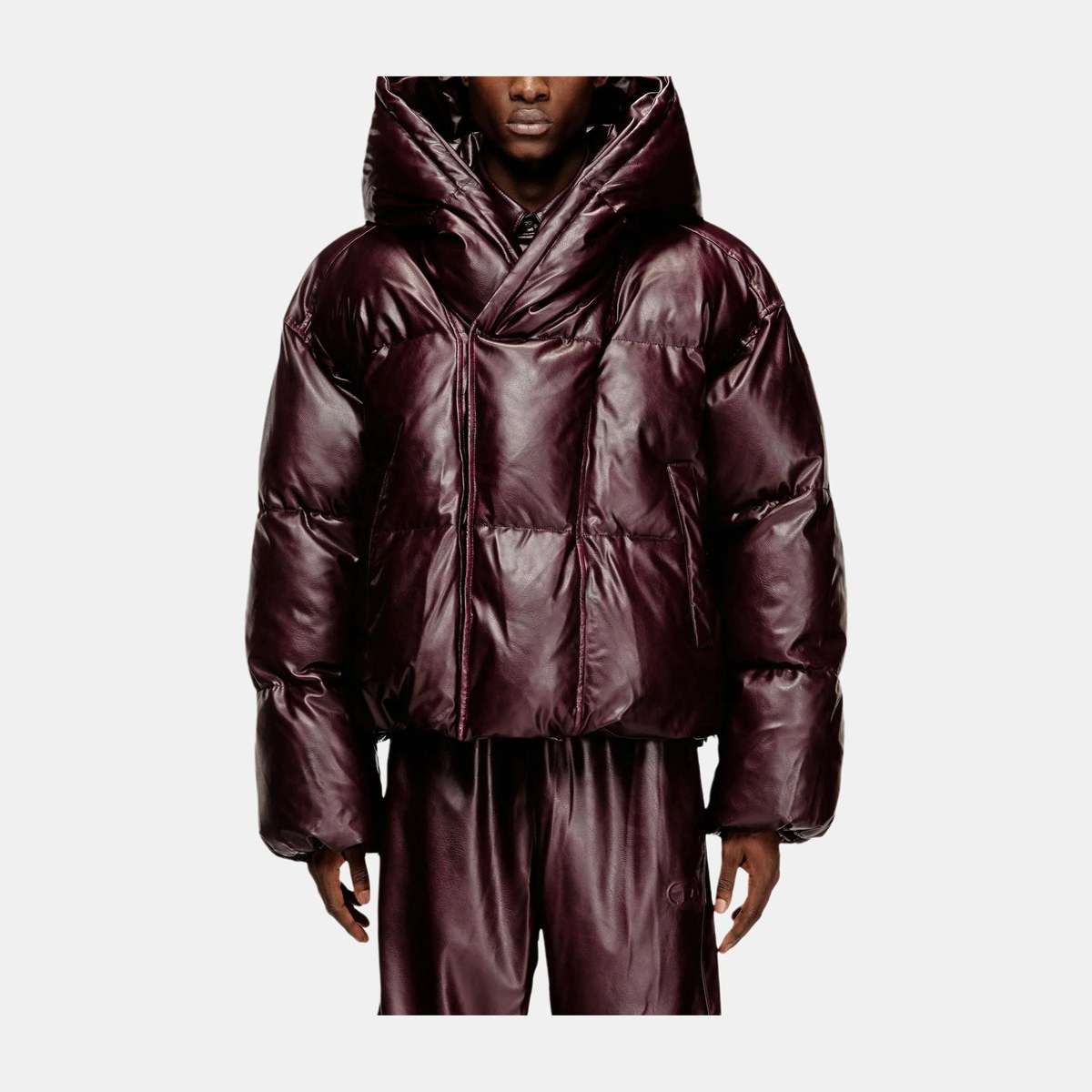 DIESEL SS26 Fr-W-Myley logo