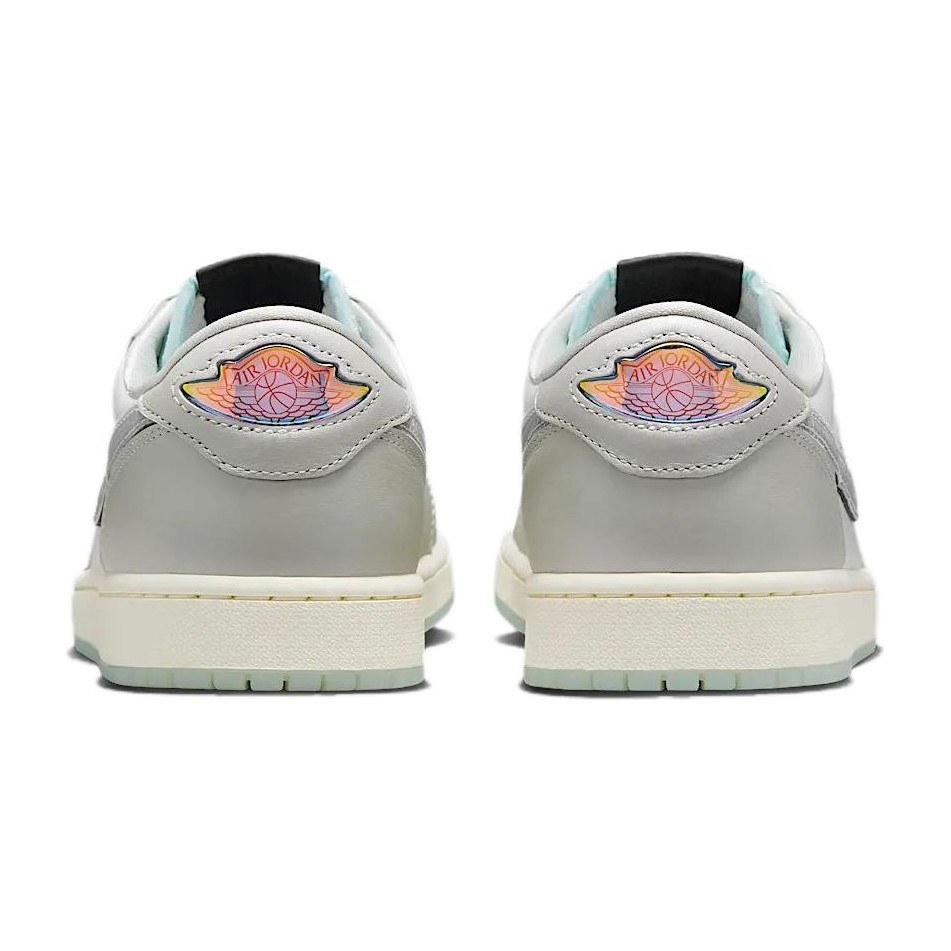 Air Jordan 1 Low OG
