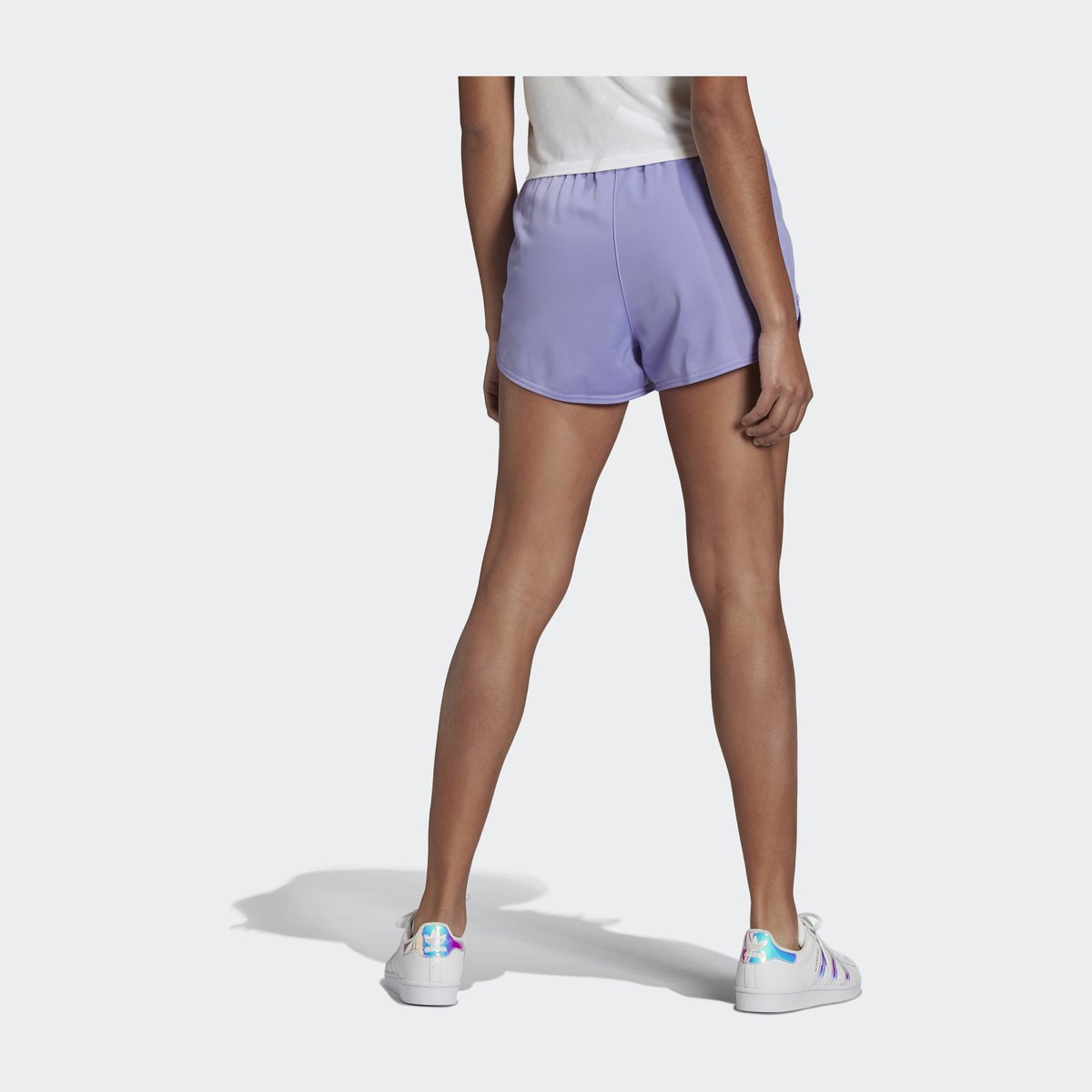 adidas originals Shorts
