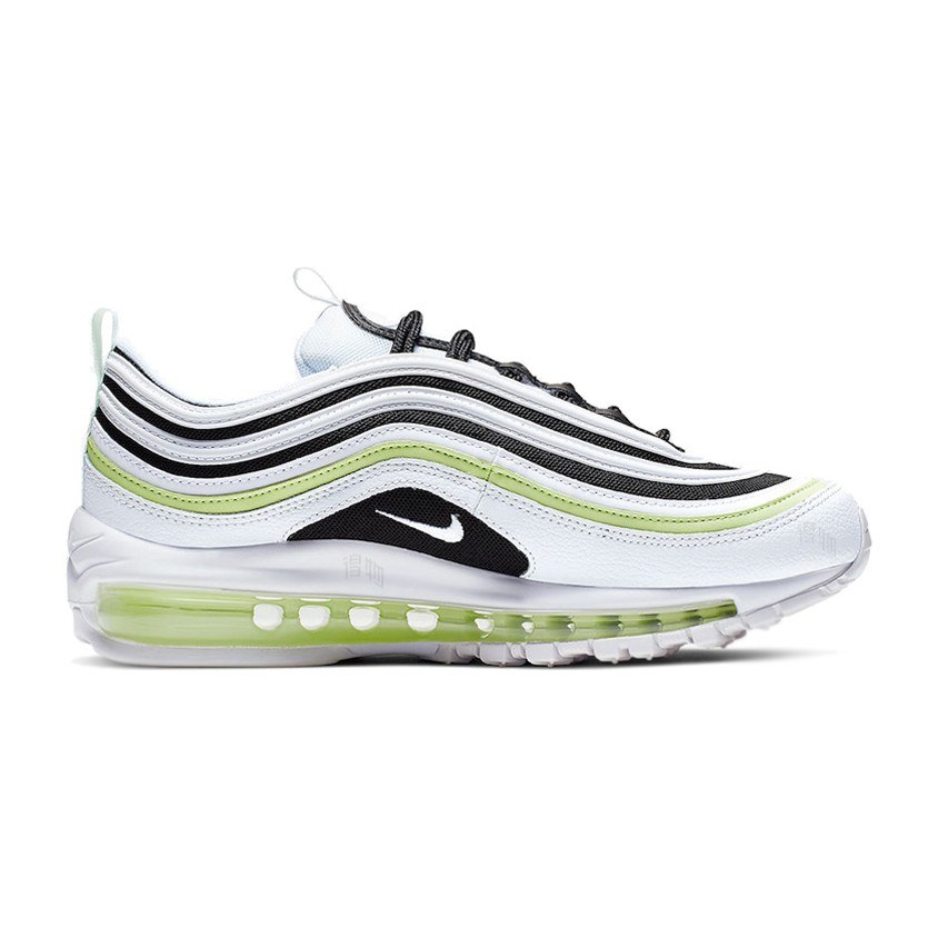 Nike Air Max 97 Moss Green