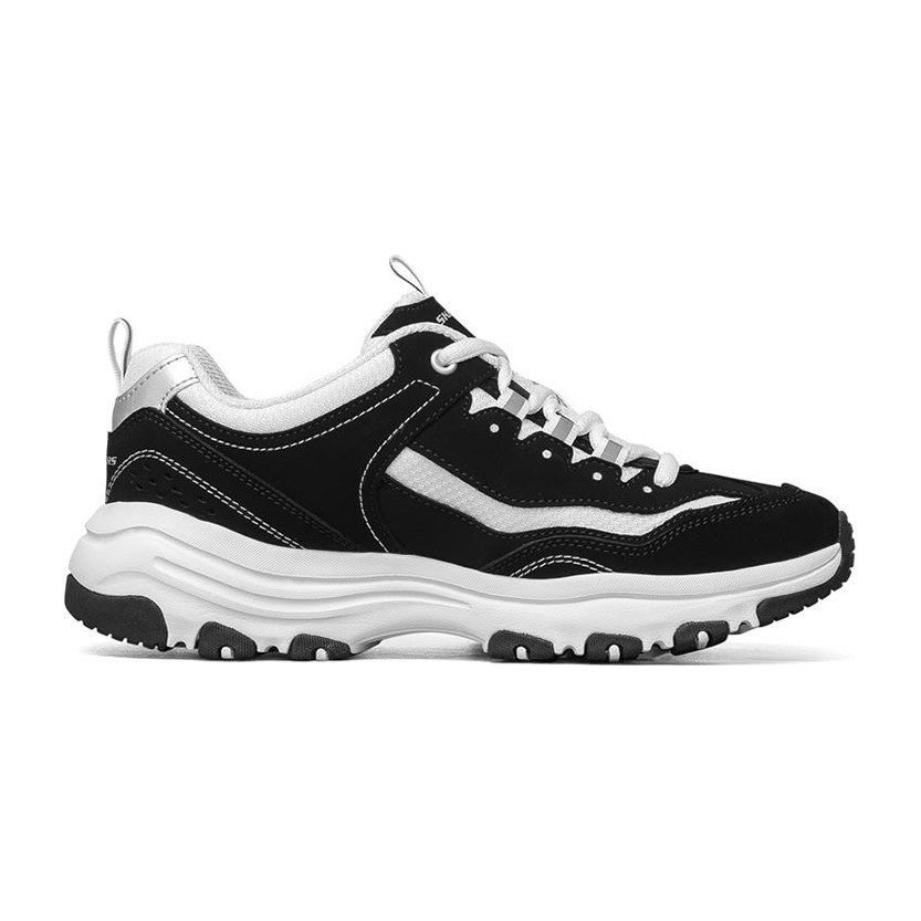 Skechers D'LITES