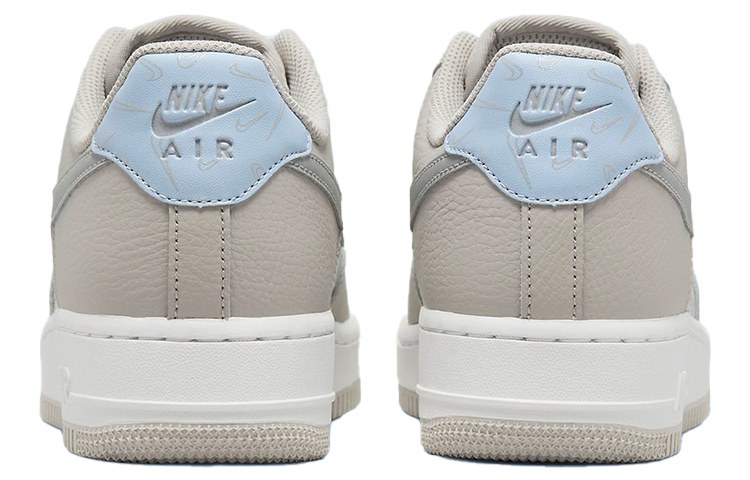 Nike Air Force 1 Low Grey