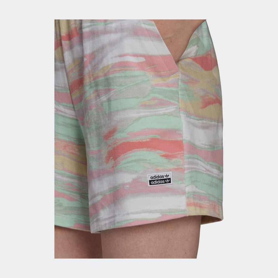 adidas originals Shorts