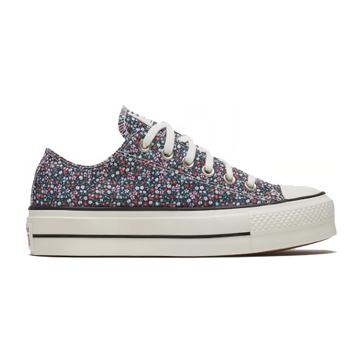 Converse Chuck Taylor All Star Lift
