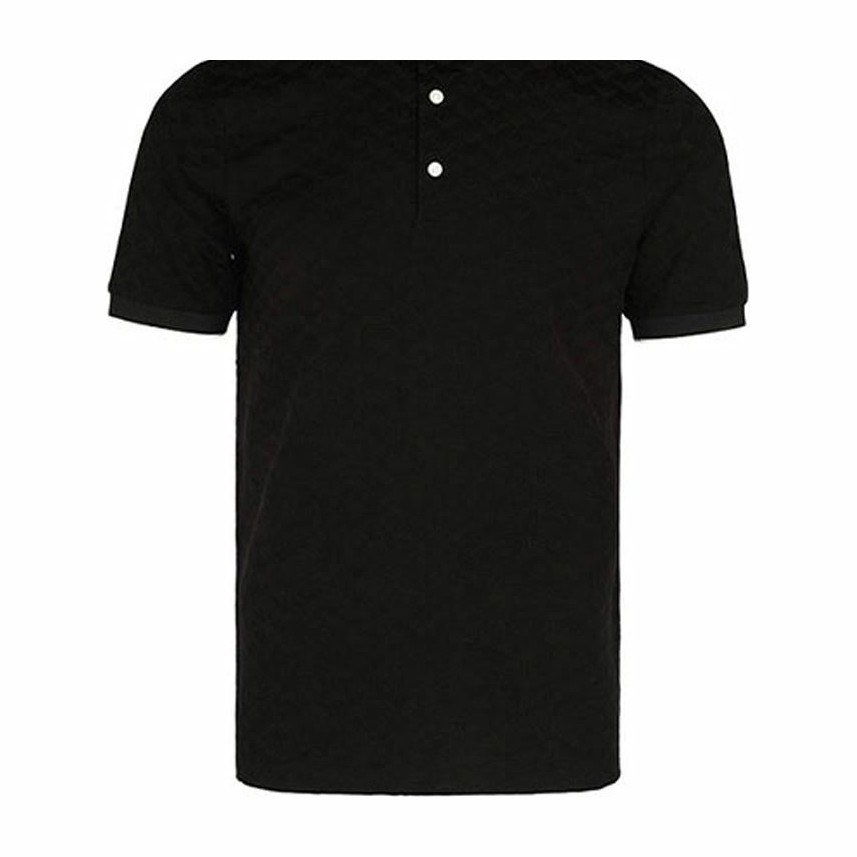 EMPORIO ARMANI SS21 LogoPolo
