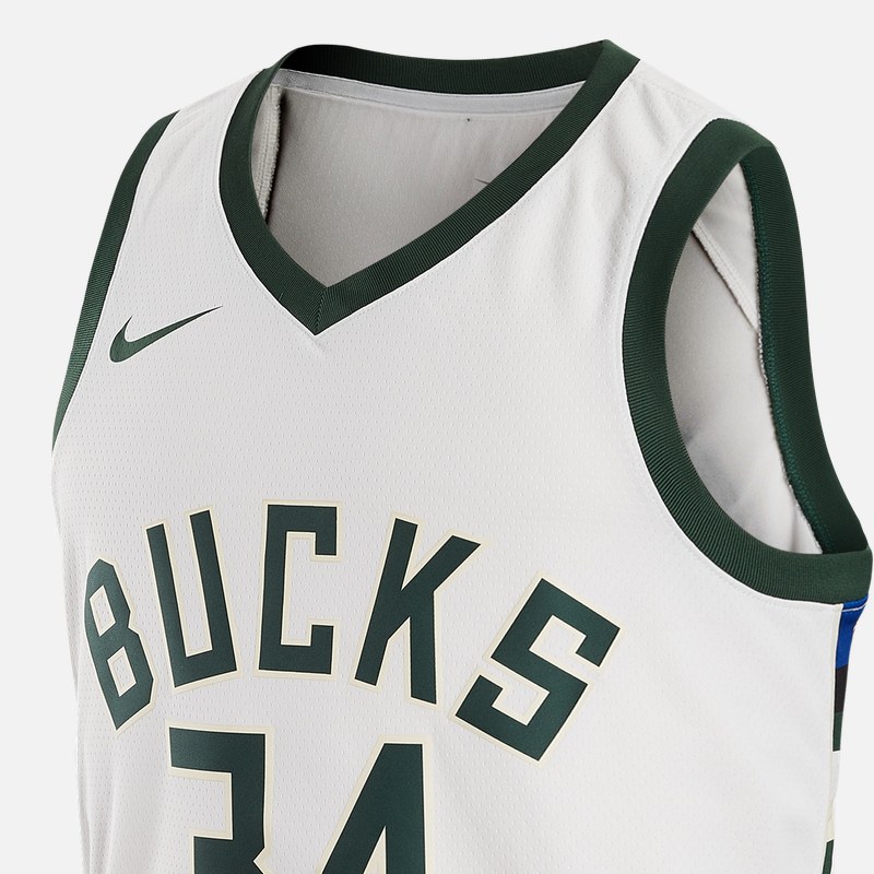 Nike NBA Logo SW 22-23 34