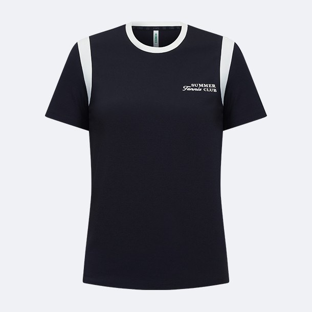 KSWISS T 401-K62Y-DNV1