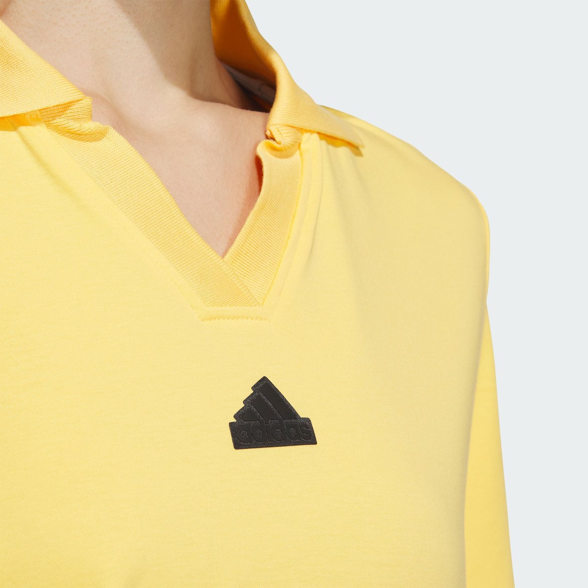 adidas Sportswear Tee Polo
