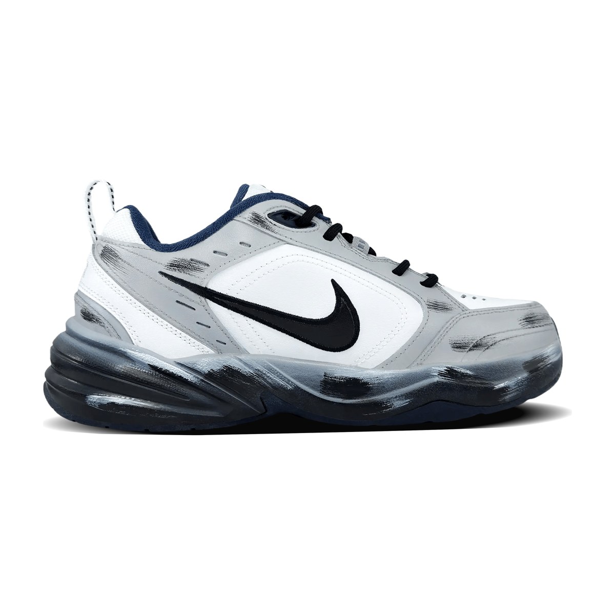 Nike Air Monarch 4