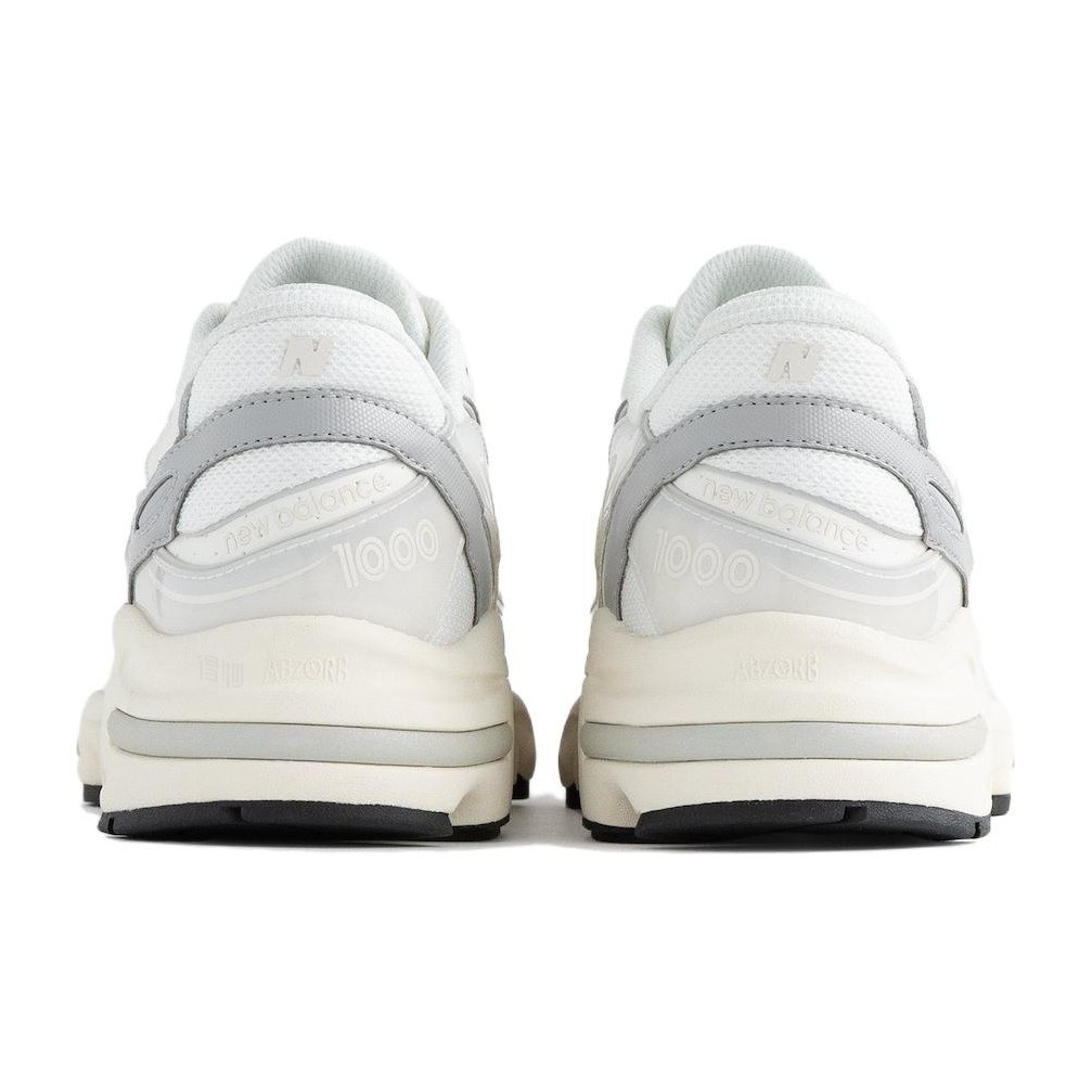 AIME LEON DORE x New Balance 1000