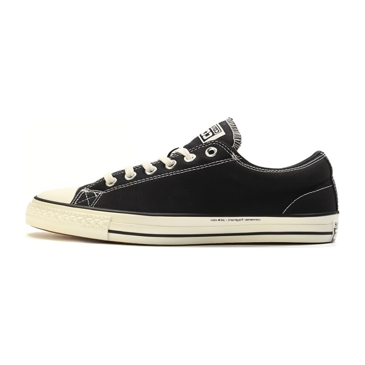 Fragment x Converse Ctas Pro Ox