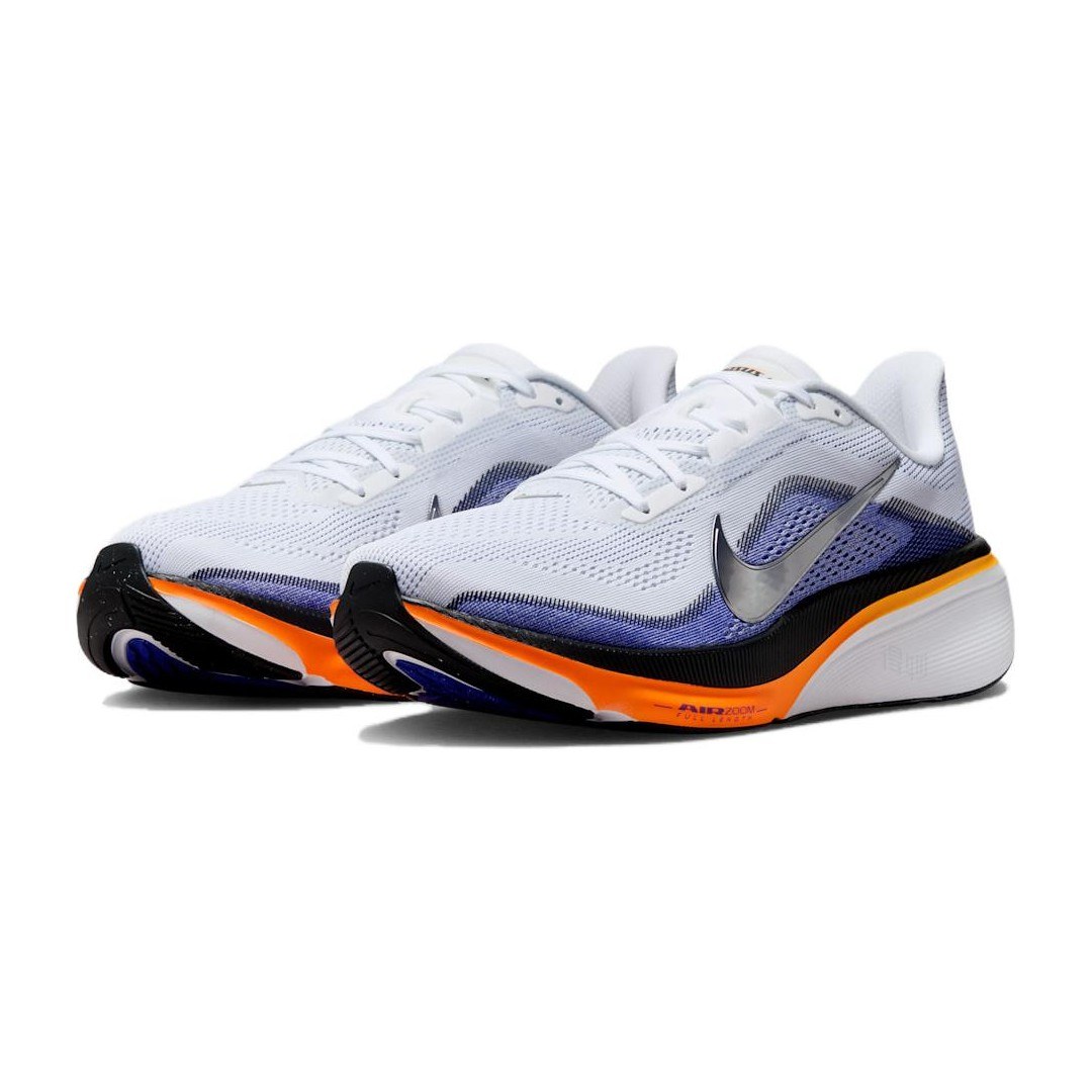 Nike Pegasus 42