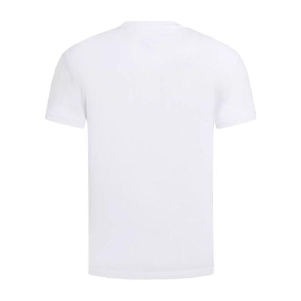 ARMANI EXCHANGE LogoT