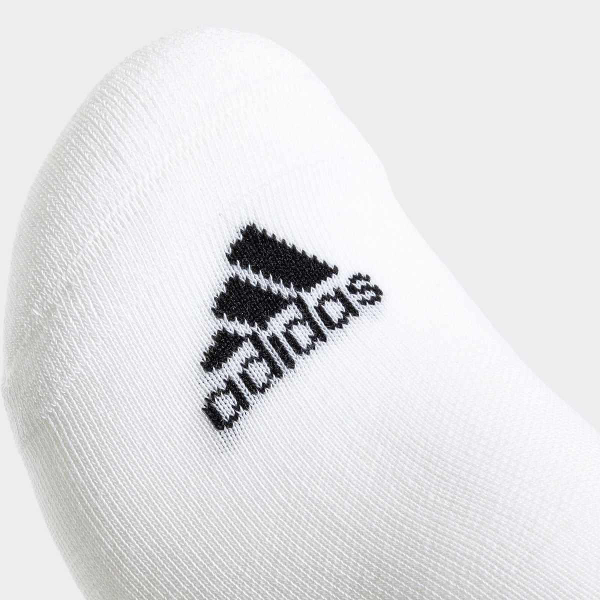 adidas SOCKS 2