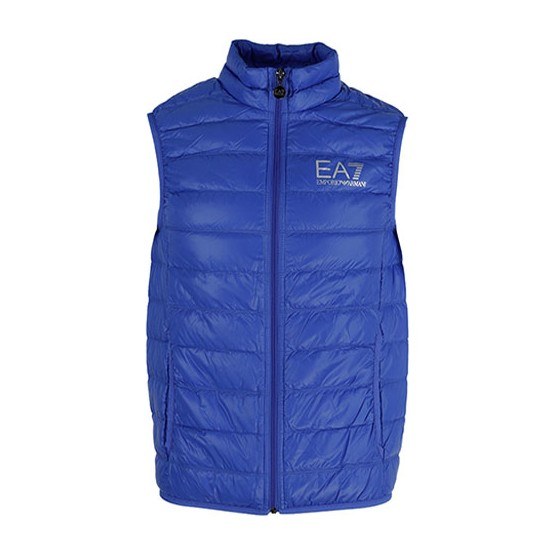 Emporio Armani EA7