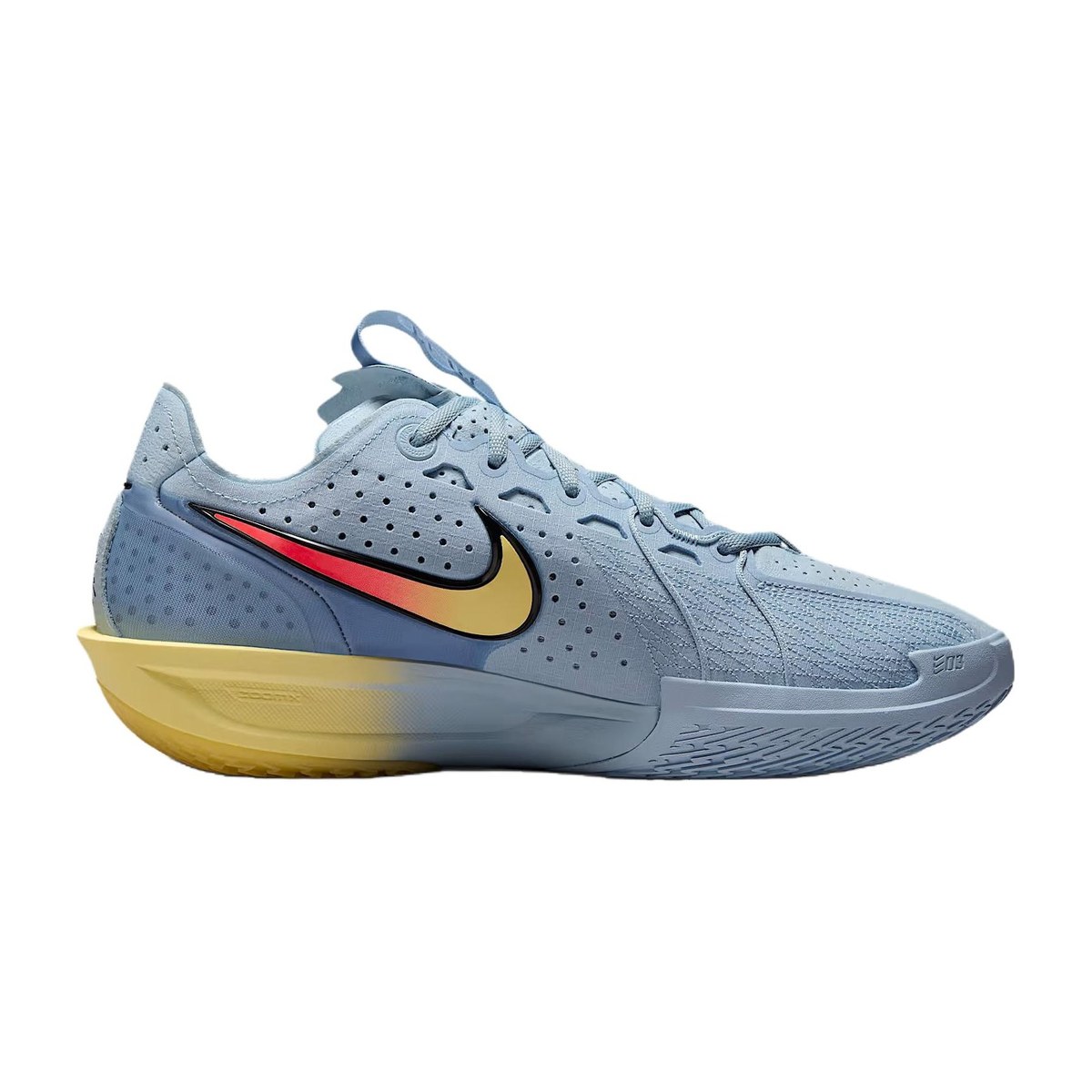 Nike G.T. Cut 3