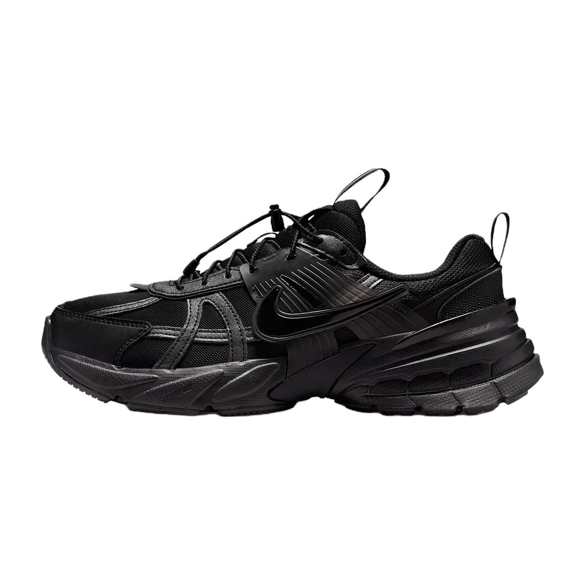 Nike V2K Run