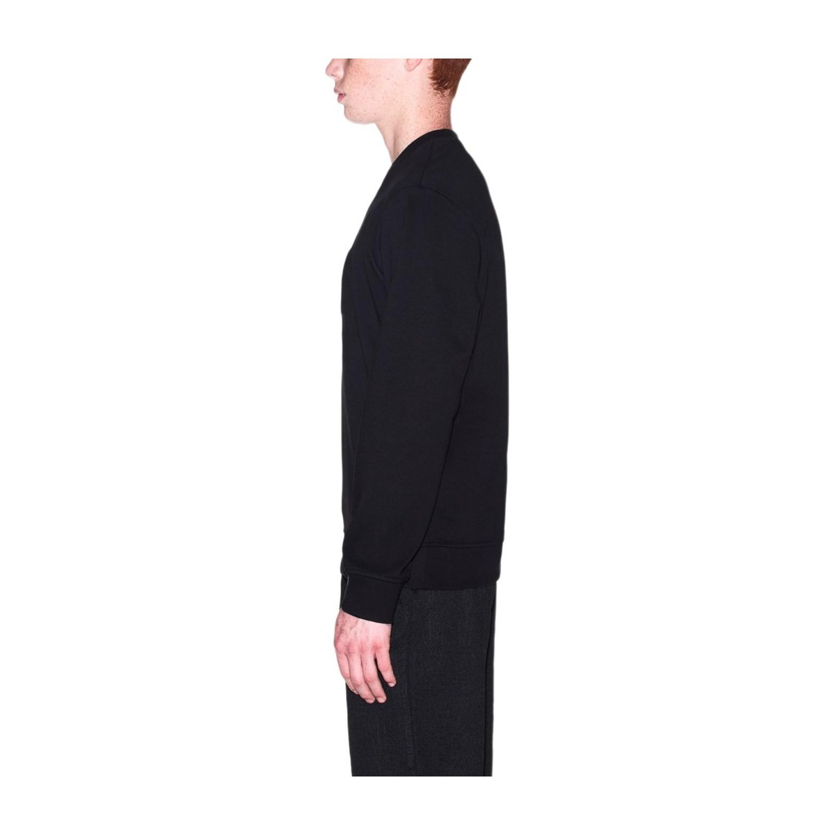ARMANI EXCHANGEAE FW26
