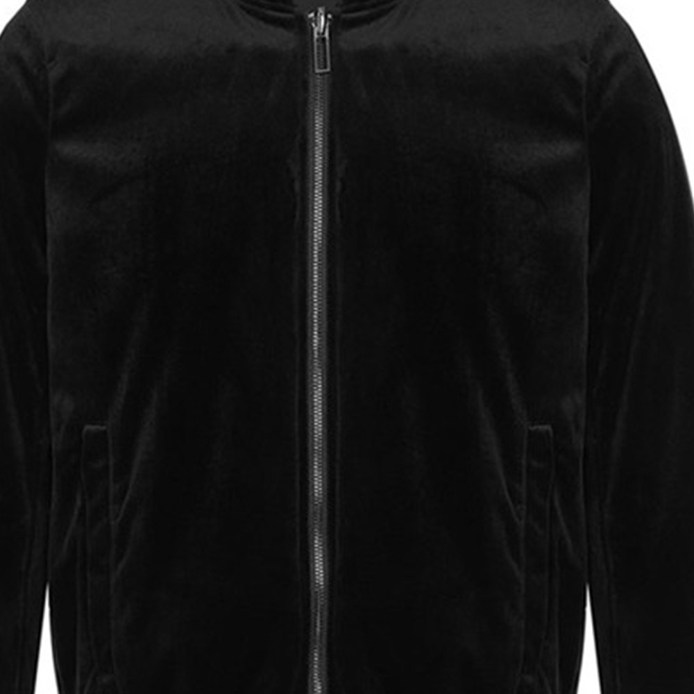 EMPORIO ARMANI SS22