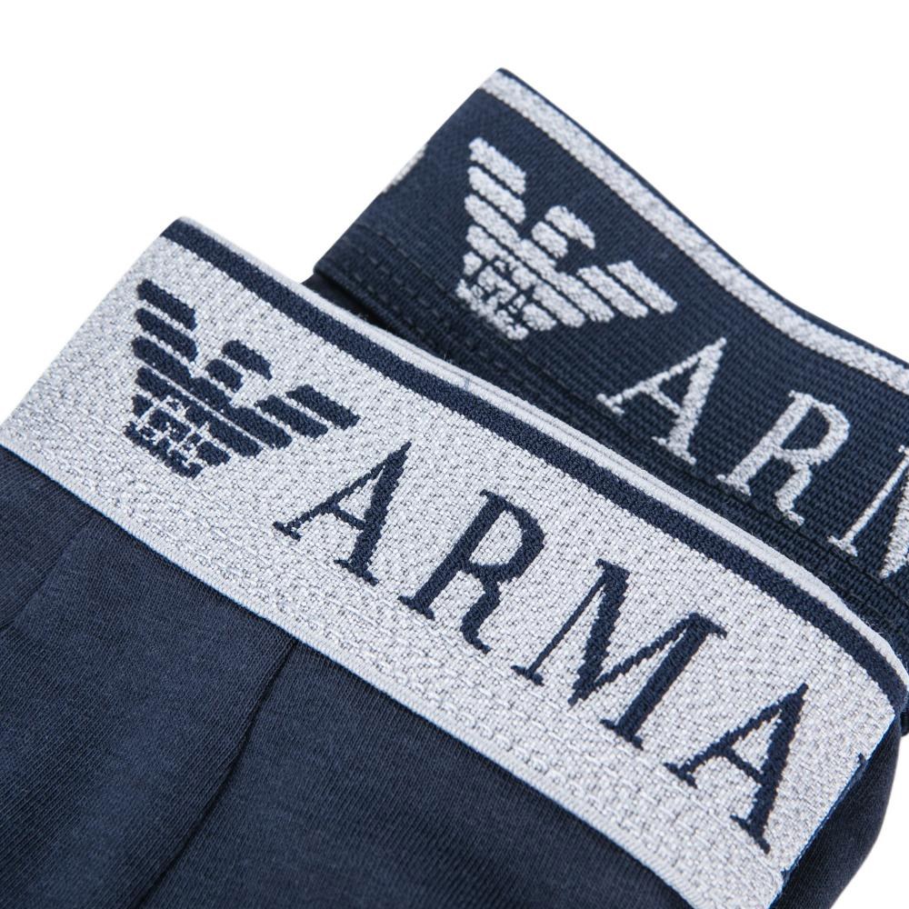 EMPORIO ARMANI 2