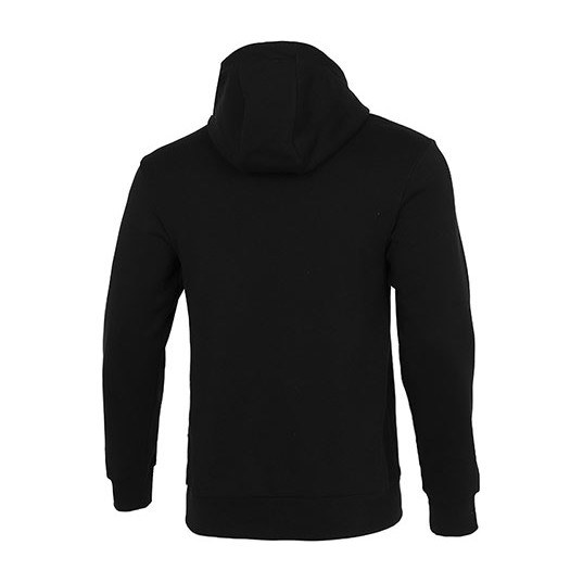 adidas Cny Gfx Hood
