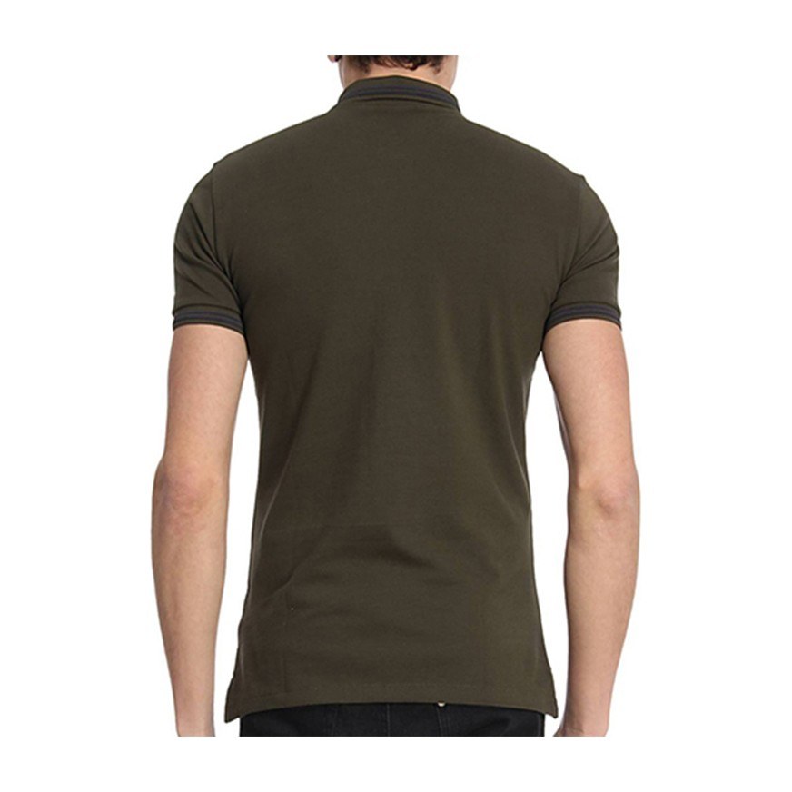 EMPORIO ARMANI Polo