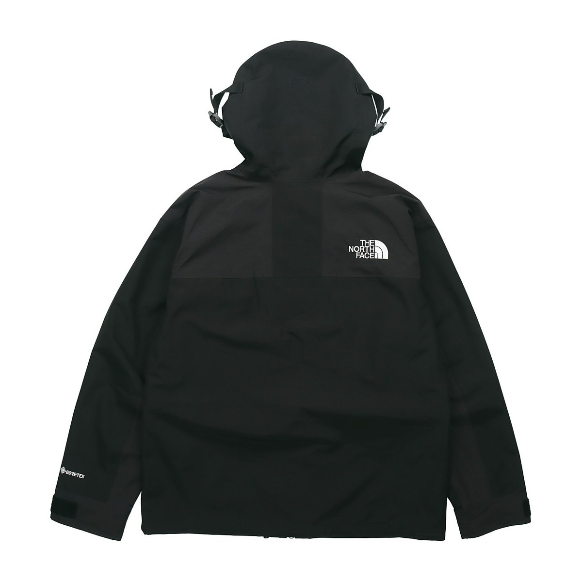 The North Face 1990 Mountain Jacket