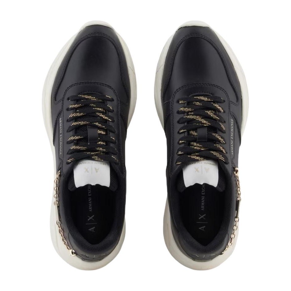 ARMANI EXCHANGEAE