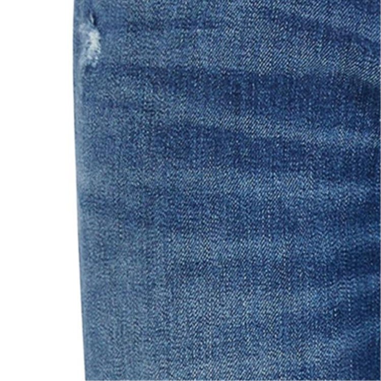 ARMANI EXCHANGEAE SS25