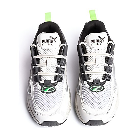 Puma Cell Venom