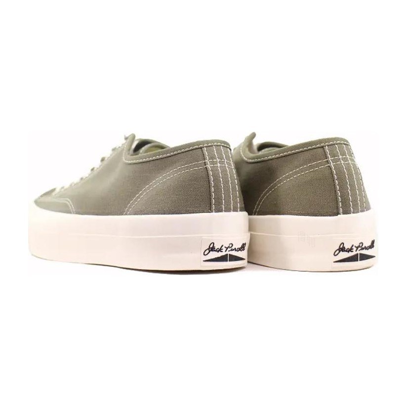 Converse Jack Purcell Addict
