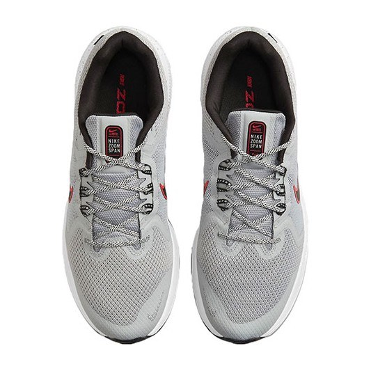 Nike Zoom Span 4