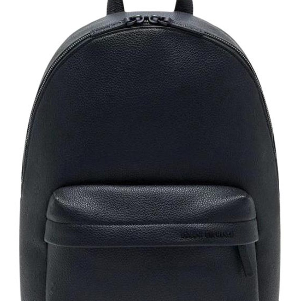 ARMANI EXCHANGEAE