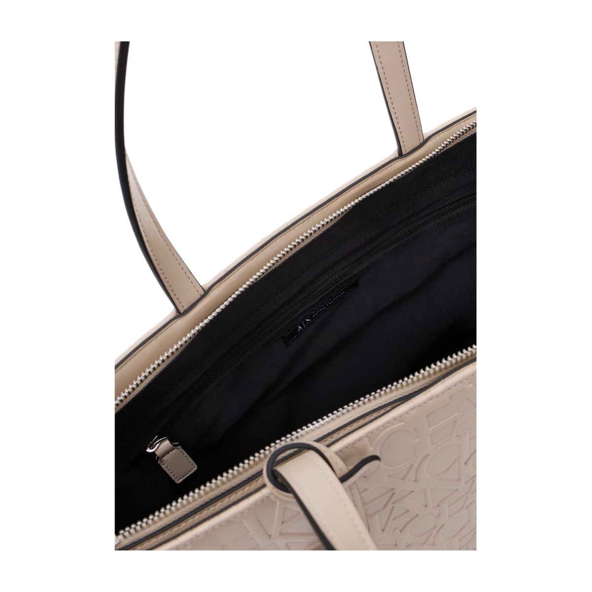 ARMANI EXCHANGEAE Tote