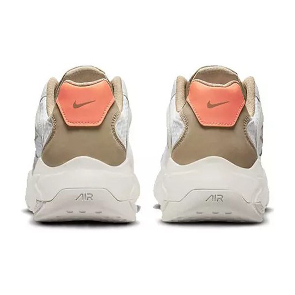 Nike Air Max 2X White Almond
