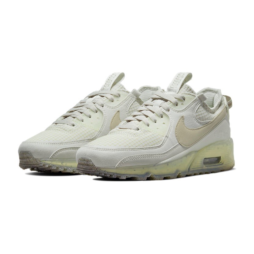 Nike Air Max 90 Terrascape "Pomegranate"