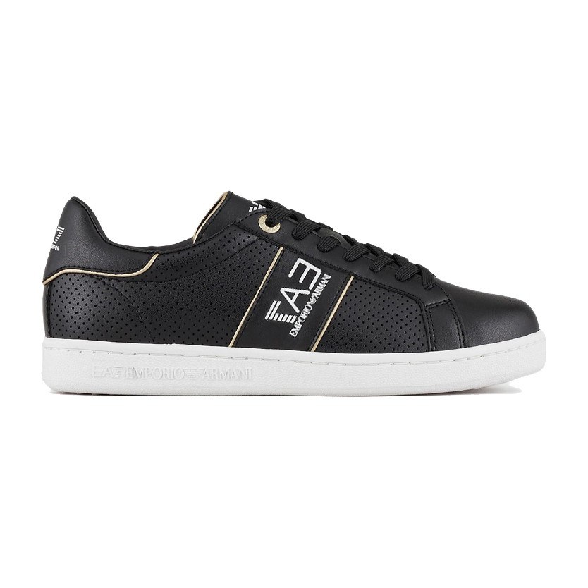 Emporio Armani EA7