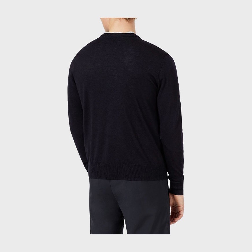 EMPORIO ARMANI